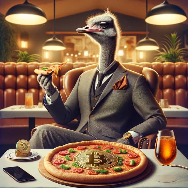 $NOSTR